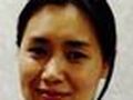 xie qian - qian xie 图片 1