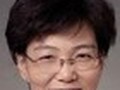 xu rong - rong xu 图片 1
