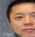 wei dapeng - dapeng wei 图片 1