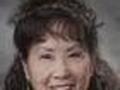 gao lizhu - lizhu gao 图片 1
