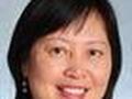 guo xiaoying - xiaoying guo hensel photo 1