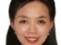 赵琼 - qiong joan zhao photo 1