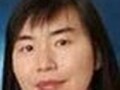 zhang yejia - yejia zhang photo 1