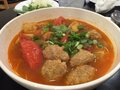 鸡粉屋 - Happy Cafe photo 2