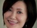 zhong liping - liping laura zhong 图片 1