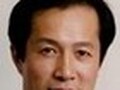 hanping larry liu photo 1