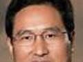 chu guoxiang - guoxiang simon chu photo 1