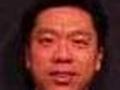 xie yang - yang xie photo 1