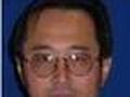 fu yiping - yiping fu photo 1