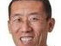 huang wenyu - wenyu huang photo 1