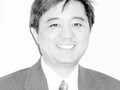 Phillip C.Wu,M.D. photo 1