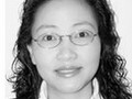 LILLY HUANG photo 1