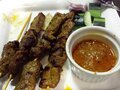 指天椒马来餐馆 - Chilli Padi Malaysian Cuisine photo 1