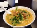 指天椒马来餐馆 - Chilli Padi Malaysian Cuisine photo 2