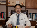 程学祖医师 photo 2