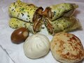 Tian Jin Dumplings photo 4