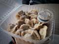 Tian Jin Dumplings photo 3