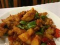 Nature Vegetarian Restaurant photo 5