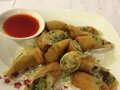 Nature Vegetarian Restaurant photo 6