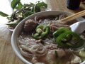 和合牛肉粉 - Pho Hoa Lao 图片 3