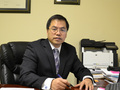 TAOS Insurance Agency photo 1