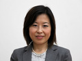 Goldensun CPAs & Advisors photo 2
