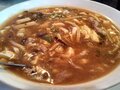 凤凰名粥 图片 2