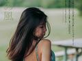 小五郎摄影 - VOFO STUDIO photo 3
