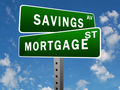 宜安贷款集团 - EON Mortgage Group Inc photo 2
