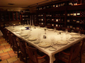 Cioppino’s photo 4