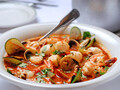 Cioppino’s photo 5