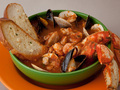 Cioppino’s photo 6