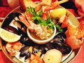 Cioppino’s photo 3