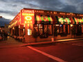 Cioppino’s photo 1