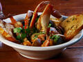 Cioppino’s photo 7