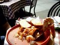 Cioppino’s photo 2