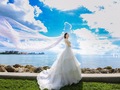 百爵芝加哥婚礼婚纱摄影旅拍团队 图片 9