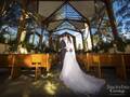 百爵芝加哥婚礼婚纱摄影旅拍团队 图片 6
