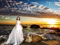 百爵芝加哥婚礼婚纱摄影旅拍团队 图片 5