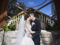百爵芝加哥婚礼婚纱摄影旅拍团队 图片 8
