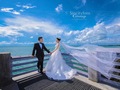 百爵芝加哥婚礼婚纱摄影旅拍团队 图片 3