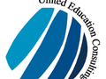 美国联合教育 - United Education Consulting Inc photo 1