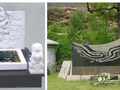 圆美墓碑公司 - YuanMei Monuments Co. 图片 8