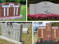 圆美墓碑公司 - YuanMei Monuments Co. 图片 11