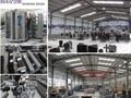 圆美墓碑公司 - YuanMei Monuments Co. 图片 6