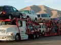 ISY1全美运车 图片 2