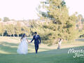 Moontage Films photo 6
