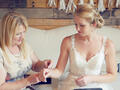 Moontage Films photo 3