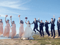 Moontage Films photo 7