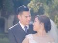 Moontage Films photo 15